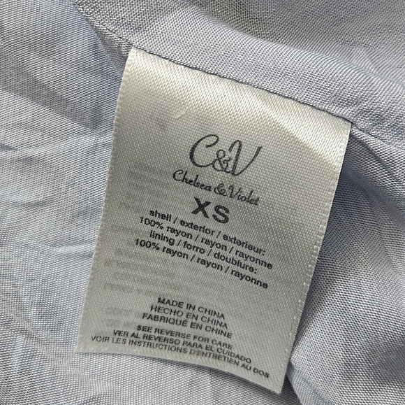 ASOS Tea dress - Picture 4 of 10